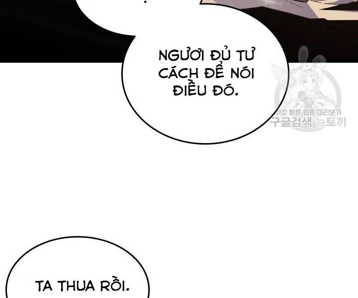 Sự Trở Lại Của Đại Pháp Sư Sau 4000 Năm Chap 107 - Next Chap 108