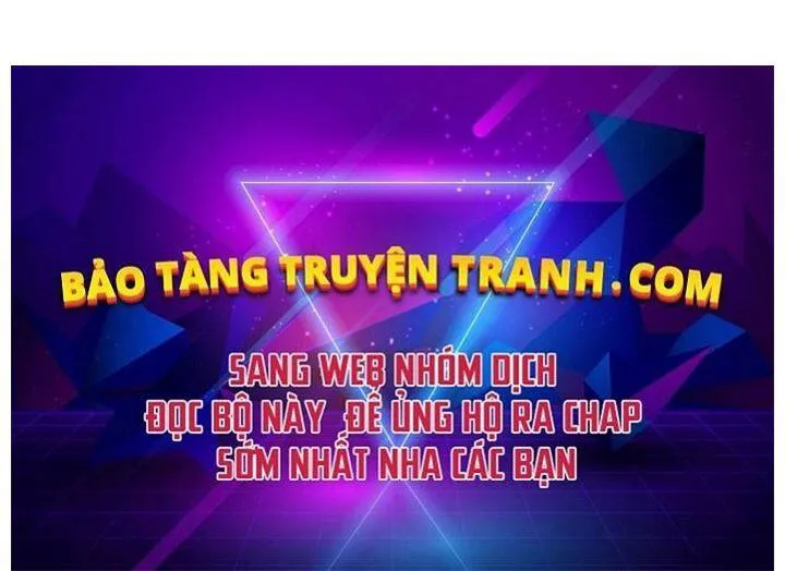 Sự Trở Lại Của Đại Pháp Sư Sau 4000 Năm Chap 107 - Next Chap 108