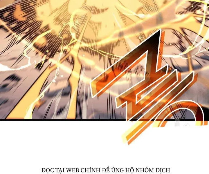 Sự Trở Lại Của Đại Pháp Sư Sau 4000 Năm Chap 107 - Next Chap 108