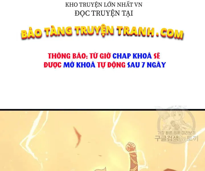 Sự Trở Lại Của Đại Pháp Sư Sau 4000 Năm Chap 107 - Next Chap 108