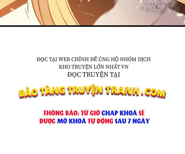 Sự Trở Lại Của Đại Pháp Sư Sau 4000 Năm Chap 107 - Next Chap 108