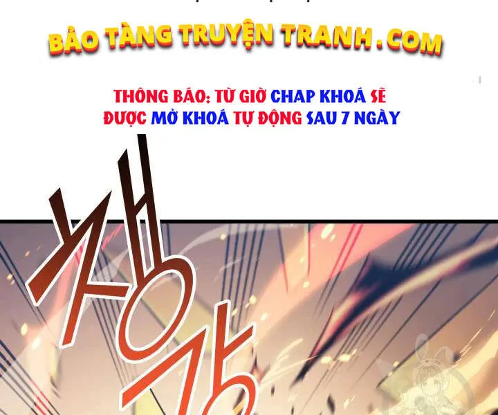 Sự Trở Lại Của Đại Pháp Sư Sau 4000 Năm Chap 107 - Next Chap 108