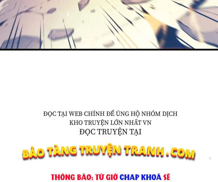 Sự Trở Lại Của Đại Pháp Sư Sau 4000 Năm Chap 107 - Next Chap 108