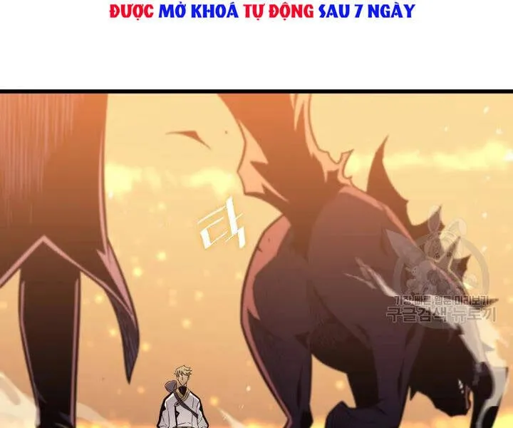 Sự Trở Lại Của Đại Pháp Sư Sau 4000 Năm Chap 107 - Next Chap 108