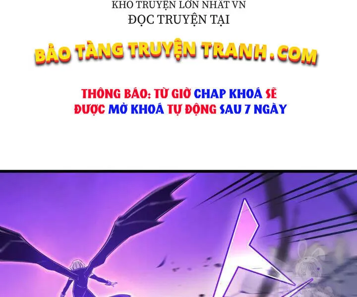 Sự Trở Lại Của Đại Pháp Sư Sau 4000 Năm Chap 107 - Next Chap 108