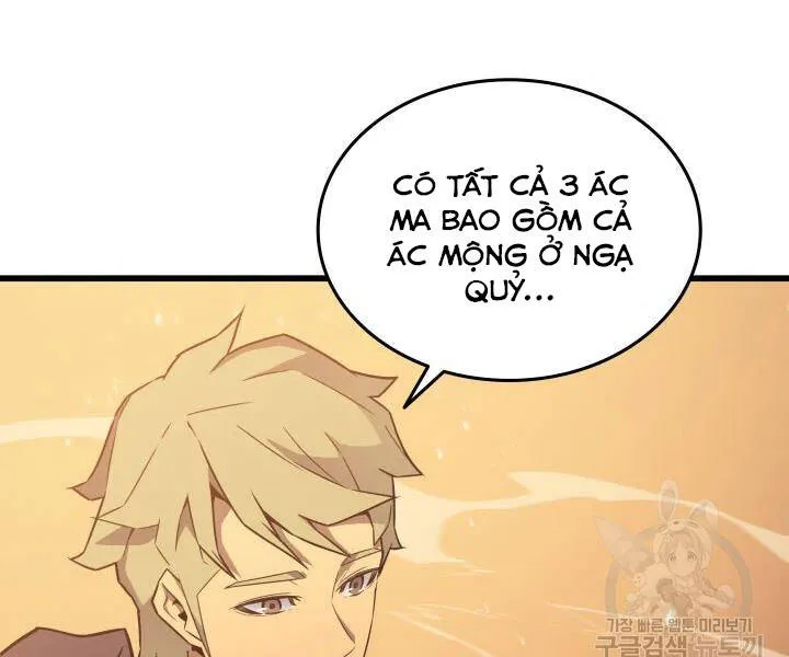 Sự Trở Lại Của Đại Pháp Sư Sau 4000 Năm Chap 107 - Next Chap 108