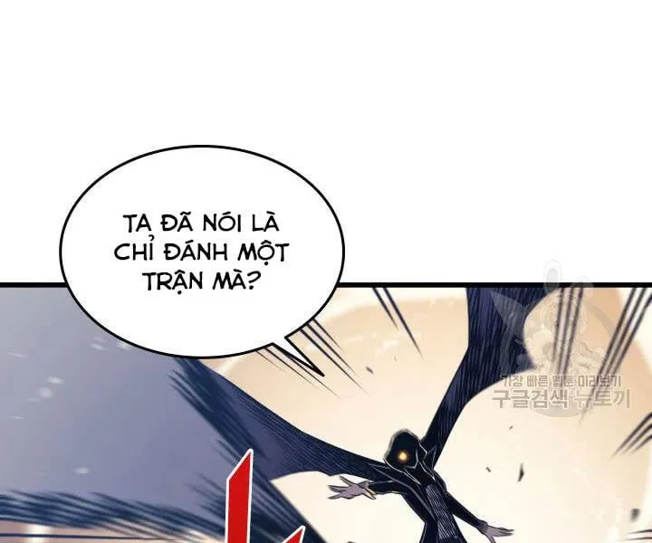 Sự Trở Lại Của Đại Pháp Sư Sau 4000 Năm Chap 107 - Next Chap 108