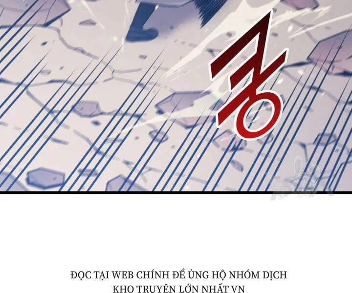 Sự Trở Lại Của Đại Pháp Sư Sau 4000 Năm Chap 107 - Next Chap 108