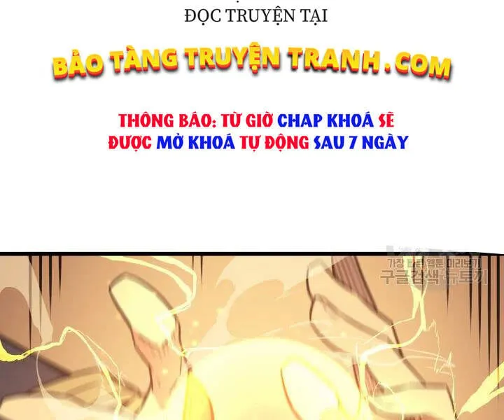 Sự Trở Lại Của Đại Pháp Sư Sau 4000 Năm Chap 107 - Next Chap 108