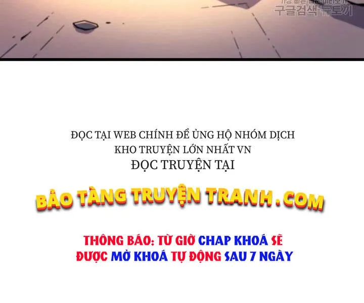 Sự Trở Lại Của Đại Pháp Sư Sau 4000 Năm Chap 107 - Next Chap 108
