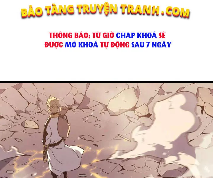 Sự Trở Lại Của Đại Pháp Sư Sau 4000 Năm Chap 107 - Next Chap 108