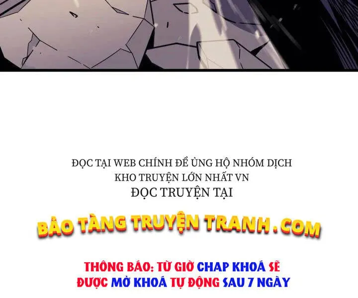 Sự Trở Lại Của Đại Pháp Sư Sau 4000 Năm Chap 107 - Next Chap 108