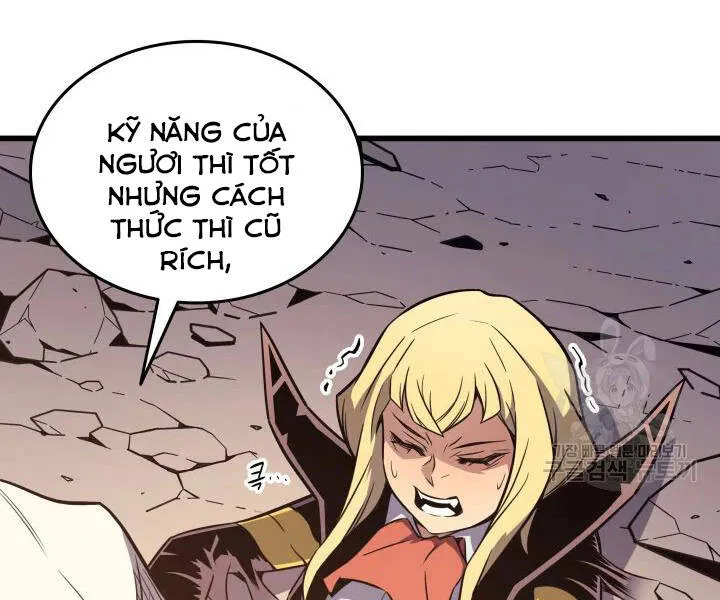 Sự Trở Lại Của Đại Pháp Sư Sau 4000 Năm Chap 107 - Next Chap 108