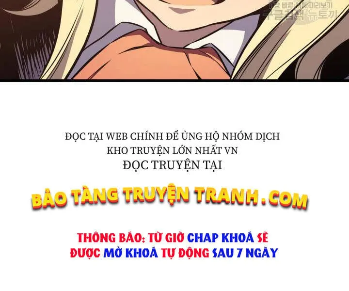Sự Trở Lại Của Đại Pháp Sư Sau 4000 Năm Chap 107 - Next Chap 108