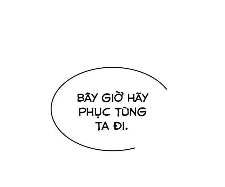 Sự Trở Lại Của Đại Pháp Sư Sau 4000 Năm Chap 108 - Next Chap 109