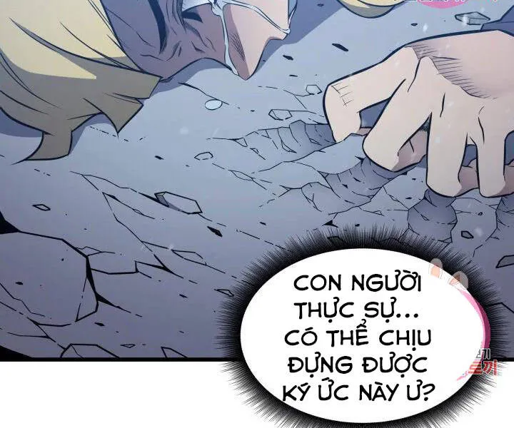 Sự Trở Lại Của Đại Pháp Sư Sau 4000 Năm Chap 108 - Next Chap 109