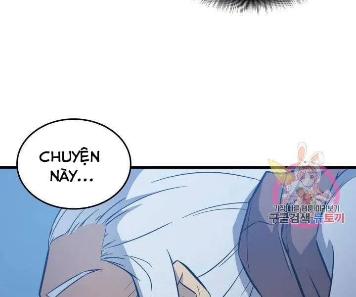 Sự Trở Lại Của Đại Pháp Sư Sau 4000 Năm Chap 108 - Next Chap 109