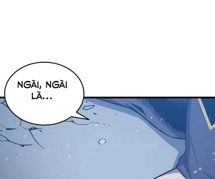 Sự Trở Lại Của Đại Pháp Sư Sau 4000 Năm Chap 108 - Next Chap 109