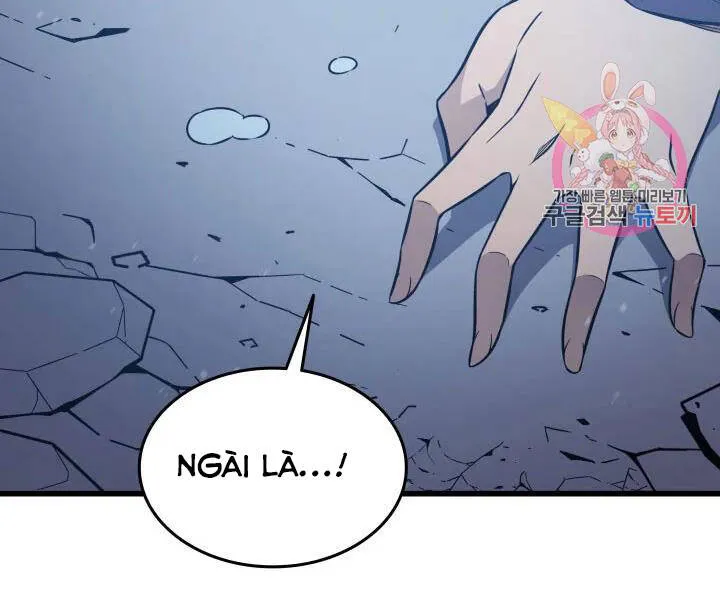 Sự Trở Lại Của Đại Pháp Sư Sau 4000 Năm Chap 108 - Next Chap 109