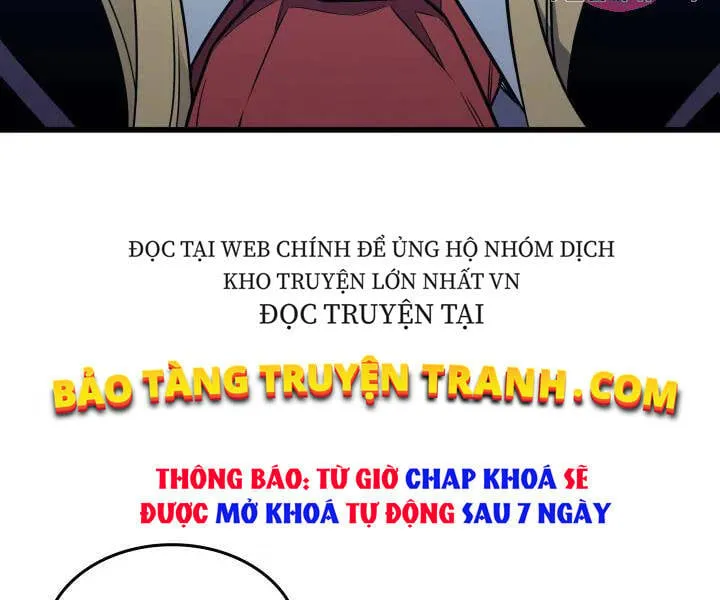 Sự Trở Lại Của Đại Pháp Sư Sau 4000 Năm Chap 108 - Next Chap 109
