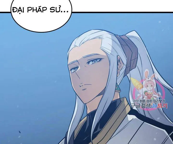 Sự Trở Lại Của Đại Pháp Sư Sau 4000 Năm Chap 108 - Next Chap 109