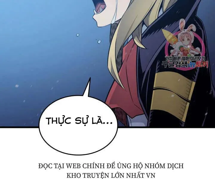 Sự Trở Lại Của Đại Pháp Sư Sau 4000 Năm Chap 108 - Next Chap 109
