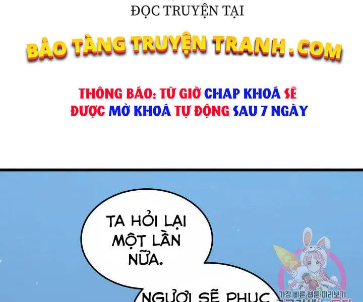 Sự Trở Lại Của Đại Pháp Sư Sau 4000 Năm Chap 108 - Next Chap 109