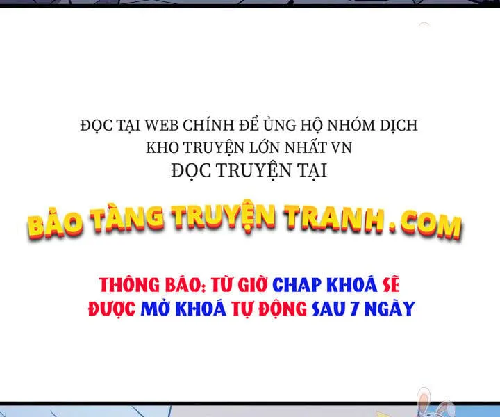 Sự Trở Lại Của Đại Pháp Sư Sau 4000 Năm Chap 108 - Next Chap 109