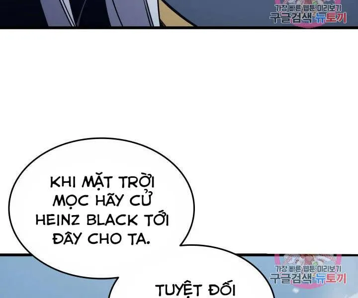 Sự Trở Lại Của Đại Pháp Sư Sau 4000 Năm Chap 108 - Next Chap 109