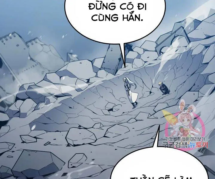 Sự Trở Lại Của Đại Pháp Sư Sau 4000 Năm Chap 108 - Next Chap 109