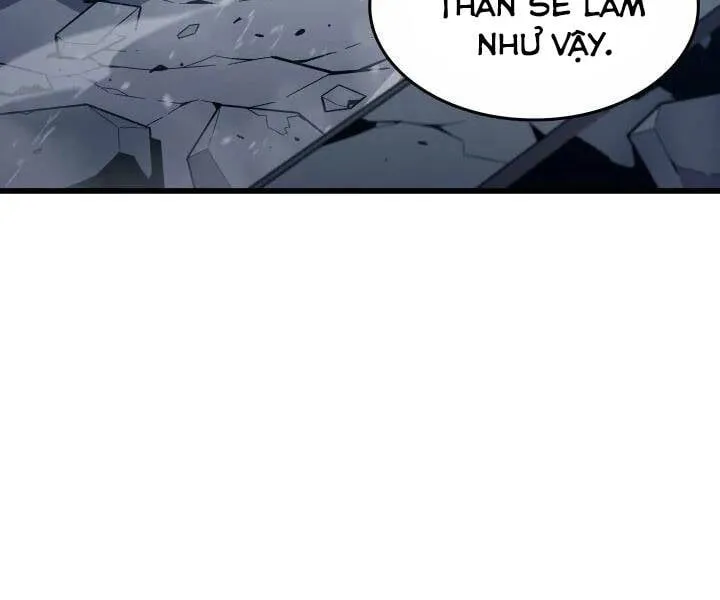 Sự Trở Lại Của Đại Pháp Sư Sau 4000 Năm Chap 108 - Next Chap 109