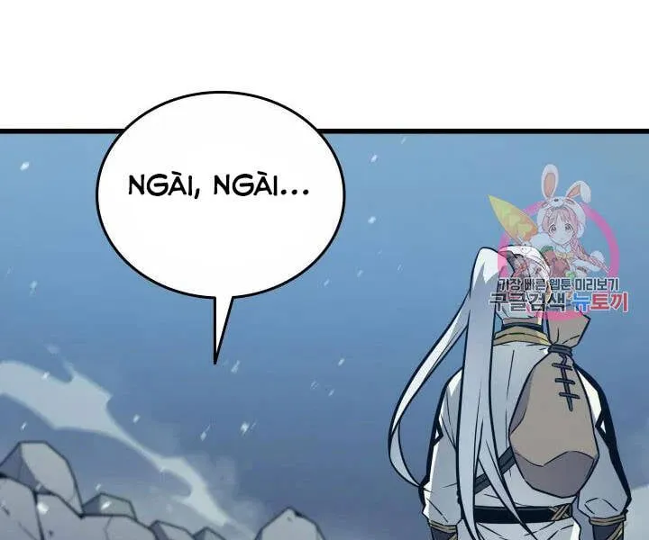 Sự Trở Lại Của Đại Pháp Sư Sau 4000 Năm Chap 108 - Next Chap 109