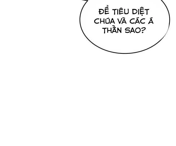 Sự Trở Lại Của Đại Pháp Sư Sau 4000 Năm Chap 108 - Next Chap 109