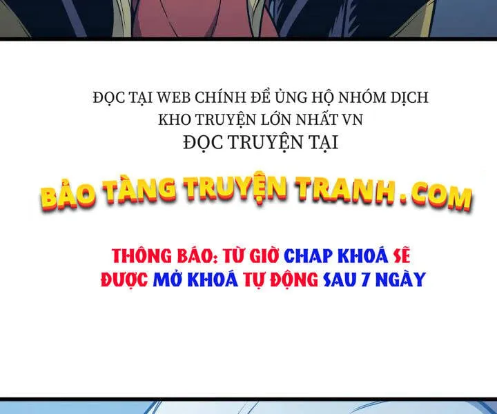 Sự Trở Lại Của Đại Pháp Sư Sau 4000 Năm Chap 108 - Next Chap 109