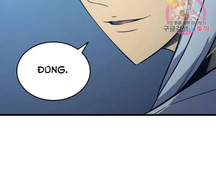 Sự Trở Lại Của Đại Pháp Sư Sau 4000 Năm Chap 108 - Next Chap 109
