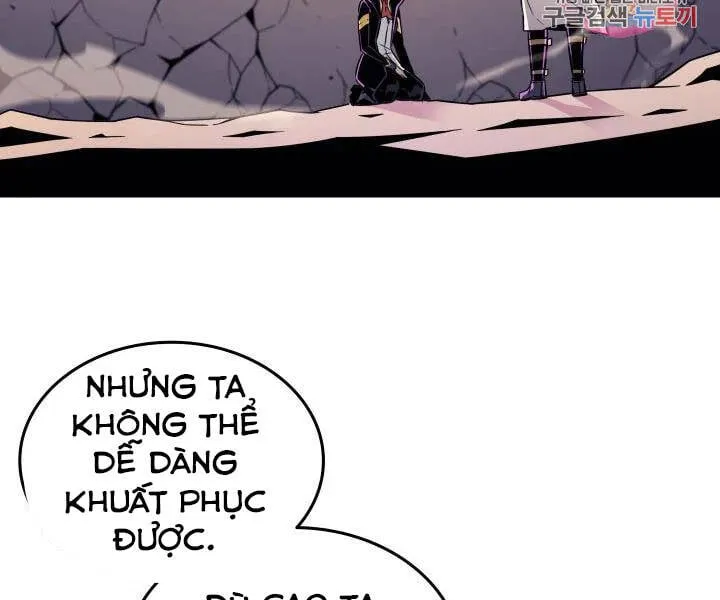 Sự Trở Lại Của Đại Pháp Sư Sau 4000 Năm Chap 108 - Next Chap 109