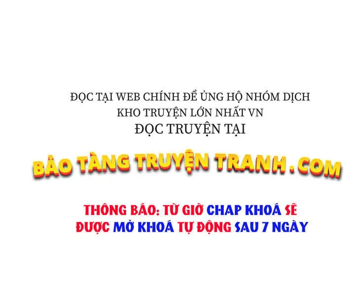 Sự Trở Lại Của Đại Pháp Sư Sau 4000 Năm Chap 108 - Next Chap 109