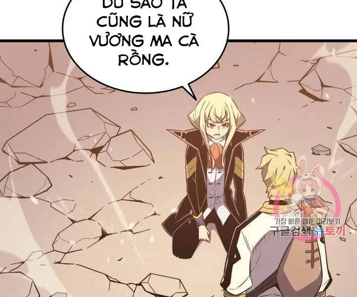 Sự Trở Lại Của Đại Pháp Sư Sau 4000 Năm Chap 108 - Next Chap 109