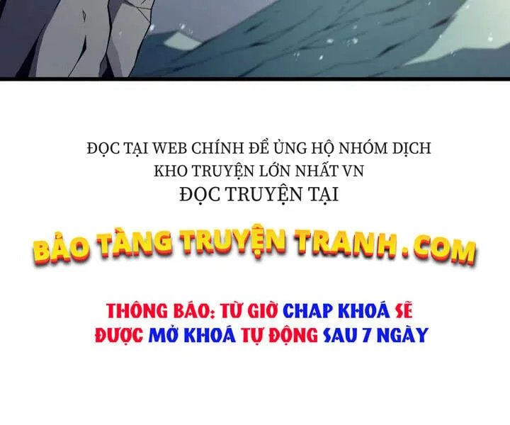 Sự Trở Lại Của Đại Pháp Sư Sau 4000 Năm Chap 108 - Next Chap 109