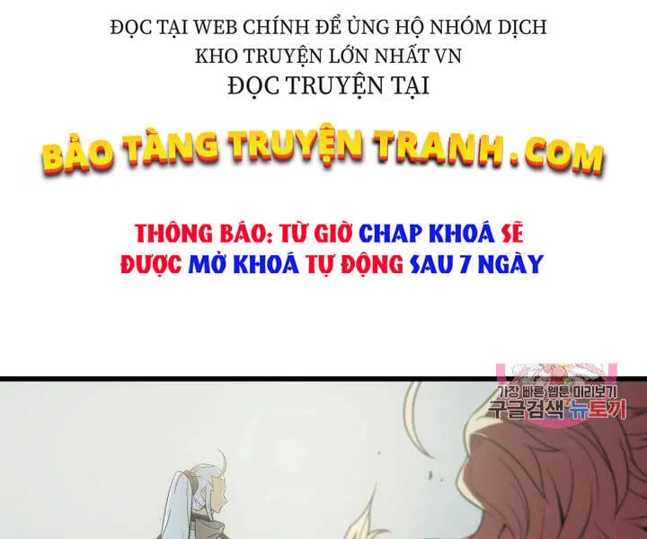 Sự Trở Lại Của Đại Pháp Sư Sau 4000 Năm Chap 108 - Next Chap 109