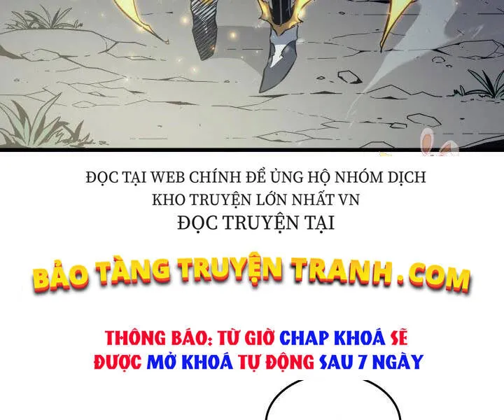 Sự Trở Lại Của Đại Pháp Sư Sau 4000 Năm Chap 108 - Next Chap 109