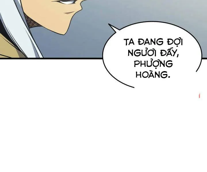 Sự Trở Lại Của Đại Pháp Sư Sau 4000 Năm Chap 108 - Next Chap 109