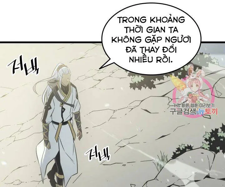 Sự Trở Lại Của Đại Pháp Sư Sau 4000 Năm Chap 108 - Next Chap 109
