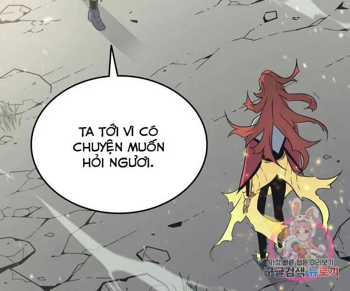 Sự Trở Lại Của Đại Pháp Sư Sau 4000 Năm Chap 108 - Next Chap 109