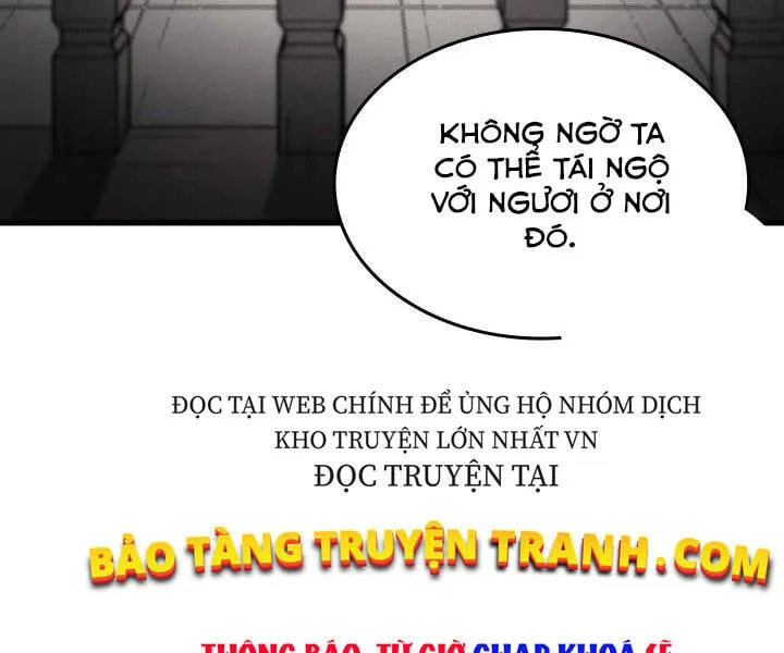 Sự Trở Lại Của Đại Pháp Sư Sau 4000 Năm Chap 108 - Next Chap 109