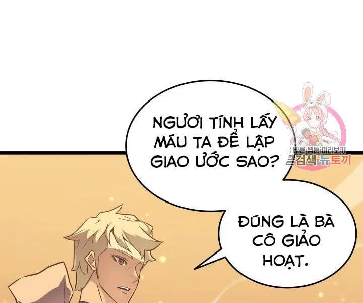 Sự Trở Lại Của Đại Pháp Sư Sau 4000 Năm Chap 108 - Next Chap 109