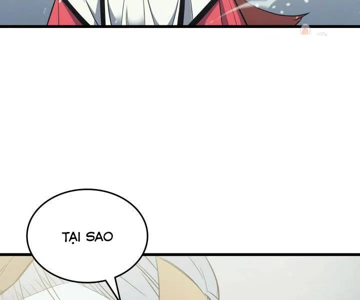 Sự Trở Lại Của Đại Pháp Sư Sau 4000 Năm Chap 108 - Next Chap 109