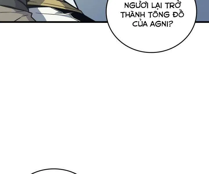 Sự Trở Lại Của Đại Pháp Sư Sau 4000 Năm Chap 108 - Next Chap 109