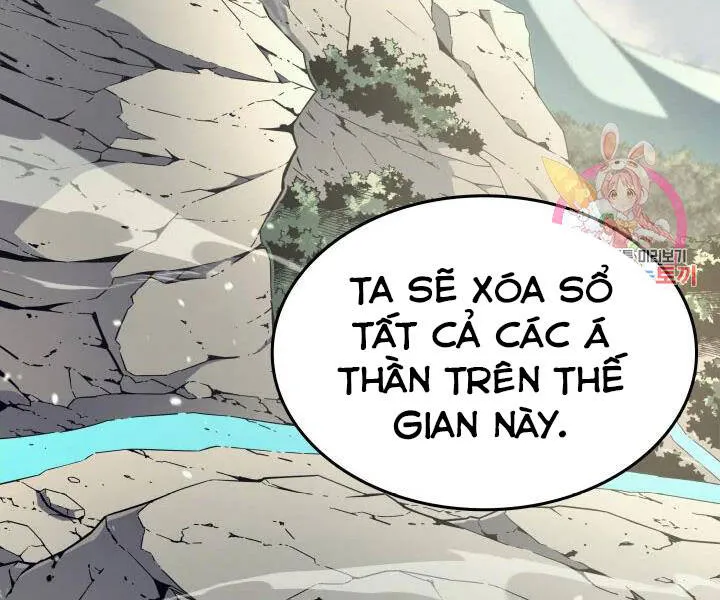 Sự Trở Lại Của Đại Pháp Sư Sau 4000 Năm Chap 108 - Next Chap 109