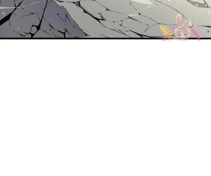 Sự Trở Lại Của Đại Pháp Sư Sau 4000 Năm Chap 108 - Next Chap 109